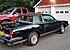 1985 Pontiac Grand Prix LE Coupe for sale 101036981